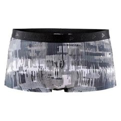 Damen-Boxershorts Craft