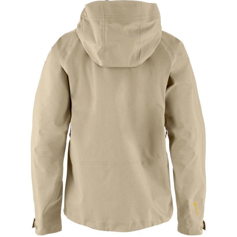 Keb GTX Jacket W