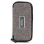 Target Compact College Biscuit 21762 pencil case
