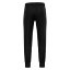Macron Harp Sweatpants - Color: Black, Size: XXS