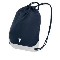 Sporttasche Macron Campus Gym Sack
