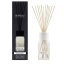 Diffusor Millefiori Milano Natural, White Paper Flowers, 500 ml