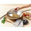 De Buyer 3608.32 Skillet