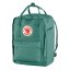 Kanken Laptop 13"