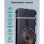 Powerbank Aukey PB-MS05