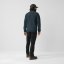 Sten Fleece