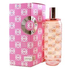 Parfém Loewe