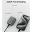 Powerbanka Aukey PB-Y55