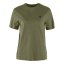 Hemp Blend T-shirt W