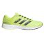 Pánská běžecká obuv Adidas Adizero RC 3
