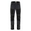 Keb Agile Trousers M