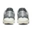 Nike Victory G Lite NN Athletic Shoes - Color: Gray, Size: 44