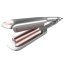 Lockenstab Cecotec Bamba RitualCare 2000, 4197
