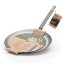 de Buyer Mineral B 5615.24 pancake pan, 24 cm