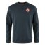 1960 Logo Badge Sweater M
