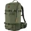 Bergtagen Touring 30 M/L