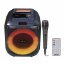 Lautsprecher AKAI ABTS-V30