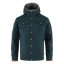 Greenland No. 1 Down Jacket M
