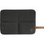 G-1000 Seat Pad