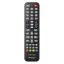 Pilot do telewizora LG 808057 EASY 200.