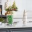 Yankee candle Tumbler nagy méretű gyertya, Shimmering Christmas Tree