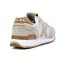 Schuhe Kelme Charles - Farbe: Beige, Größe: 35