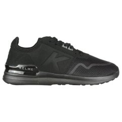 Obuwie Kelme Yosemitsu