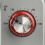 Girmi FE3006 Oven