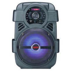Reproduktor AKAI