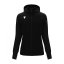 Macron Drum Sweatshirt - Color: Gray, Size: M