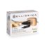 Bellissima B-Travel 11872 Black Hair Dryer