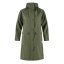 Vardag Rain Parka W