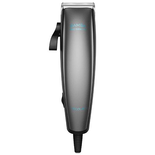 Cecotec Bamba PrecisionCare 4232 hajvágó