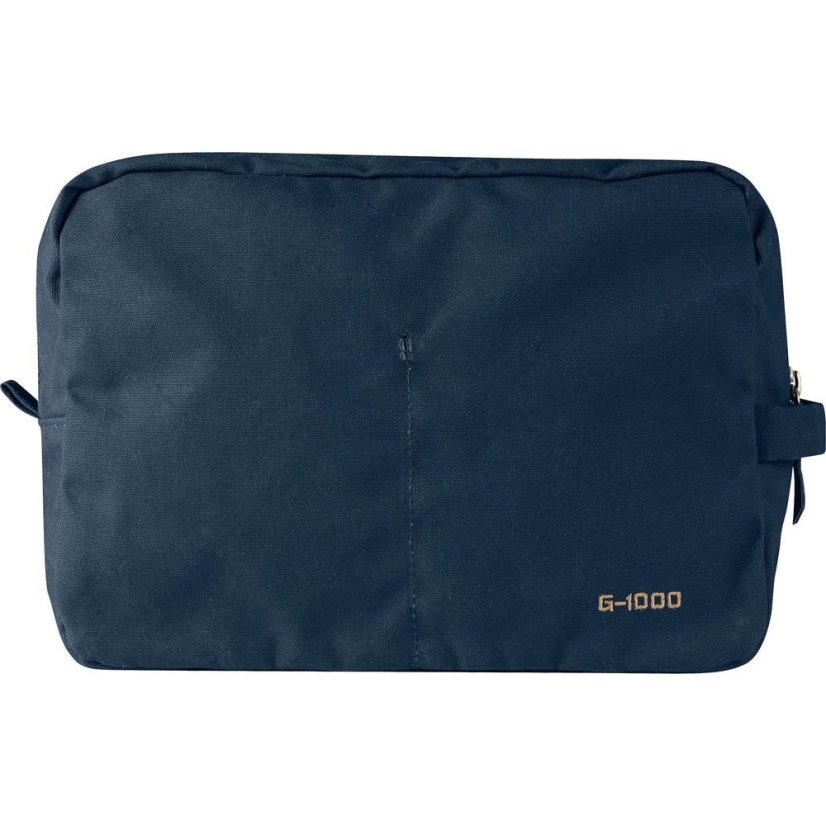 Gear Bag Large
