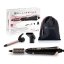 Bellissima Ceramic air 11886 hot air hair curler
