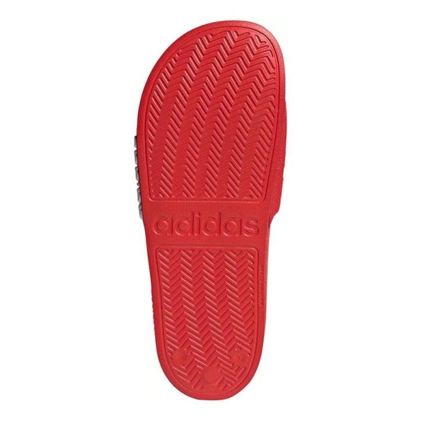 Pantofle Adidas Adilette Shower