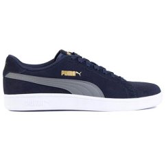 Męskie trampki Puma Smash V2