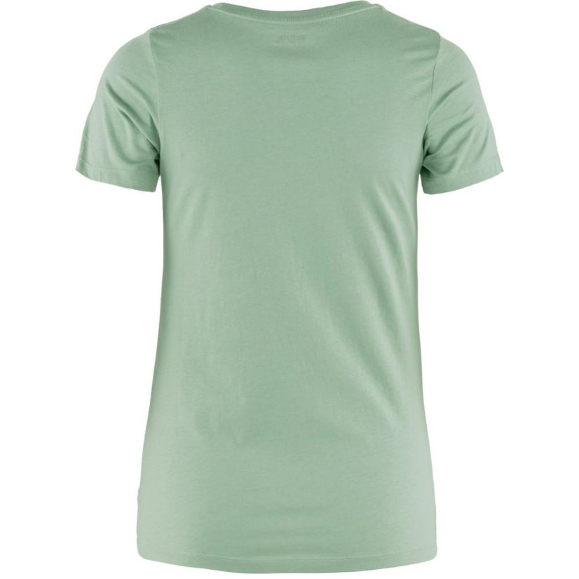 Arctic Fox T-shirt W