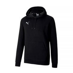 Herren-Sweatshirt Puma teamGOAL 23 Hooded