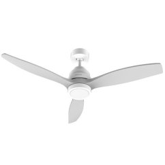 Ventilátor Cecotec