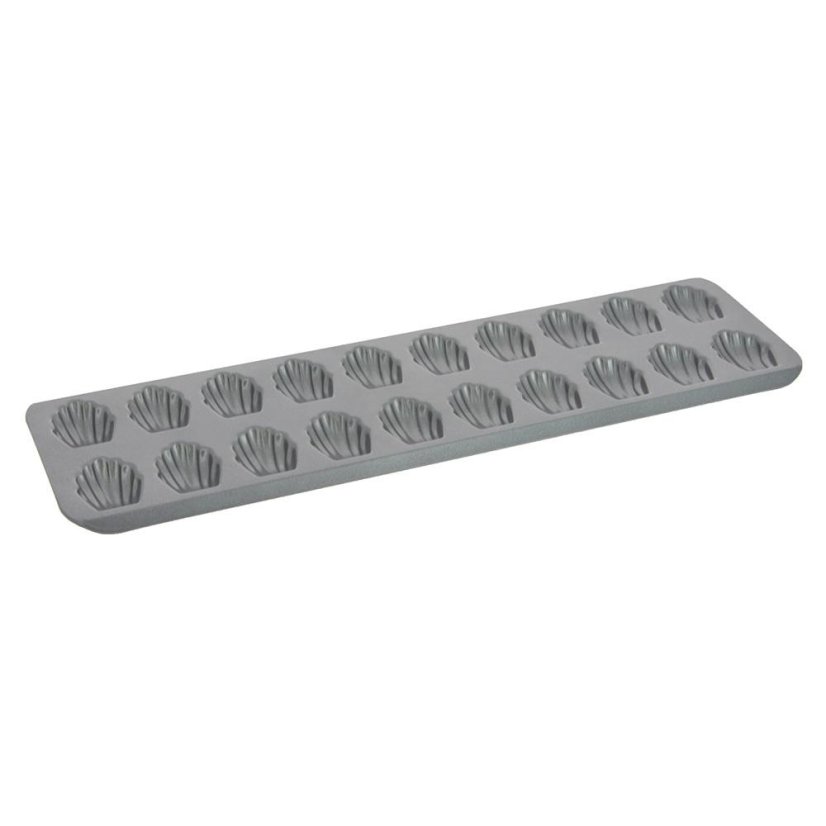 Mini madeleine forma de Buyer 4710.20