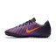 Dětské kopačky Nike Mercurial Vapor XI TF