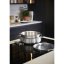 De Buyer ALCHIMY 3428.32 glass lid, 32 cm