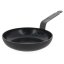 De Buyer Ceranoa 8220.20 ceramic non-stick pan, 20 cm