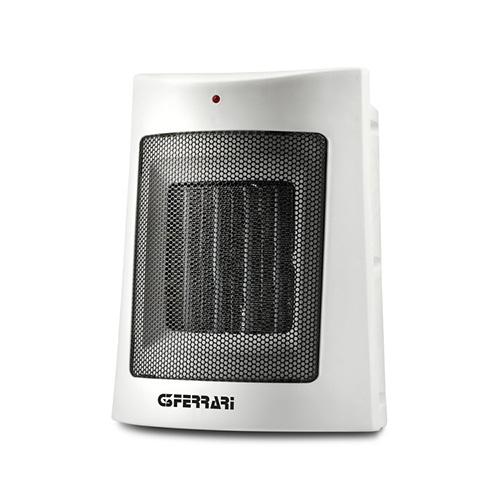 G3Ferrari G6001801 fan heater
