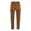 Keb Trousers M