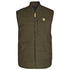 Pánská vesta Fjällräven Grimsey Vest M