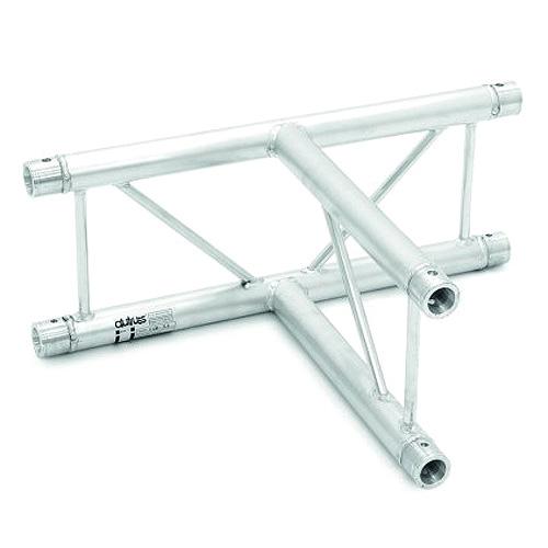 Alutruss építési szerkezetek
