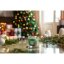 Yankee candle Signature Small, Shimmering Christmas Tree