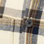 Singi Flannel Overshirt M